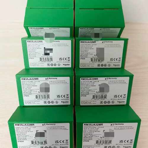 【议价-可维修】   Eleric RM35JA32MR/RM35JA32 /均有货