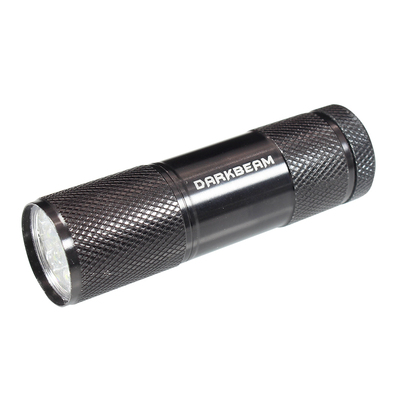 UV紫光灯防伪鉴定荧光剂猫藓检测