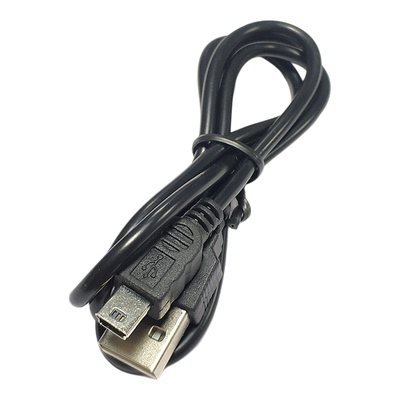 外研通点读笔机充电USB下载