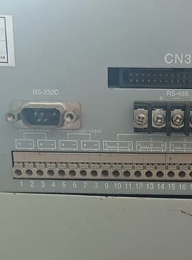 【议价-可维修】U 8256P 3 /均有货