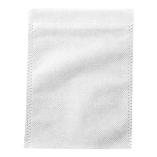 一次性咖啡冷萃过滤袋煮咖啡粉无纺布滤网袋手冲食品级花茶茶包袋