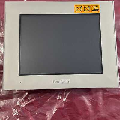 议价普洛菲斯PFXGP4501TADW原装正品GP-4501TW、PFXGP4301TADW