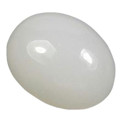 玉翡缘青白玉猴头包邮山流水拍品原装无鉴定证书和田白料细油润