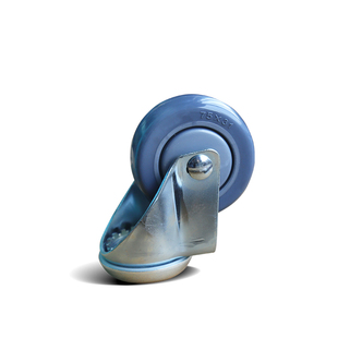 龙推洗地车LX620洗地机导向轮万向轮保险丝滤网水箱盖原装配件