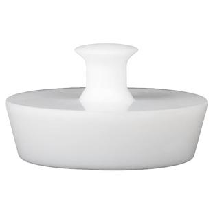 高温硅胶浴缸塞拖布池脸盆下水器下水道堵头木桶洗衣水池封水盖子