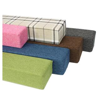 床缝填充神器床边缝隙填塞拼接床头填缝物床垫加宽补接填补条婴儿