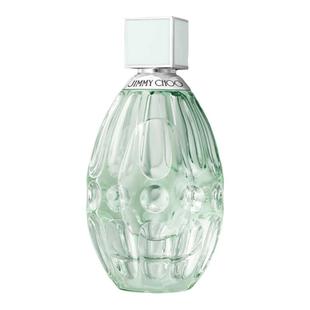 【新年礼物】JIMMYCHOO女士香水系列吉米周官方香水女士礼盒
