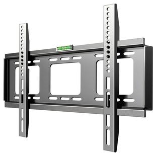 通用万能液晶电视机挂架小米创维康佳海信可调节壁挂固定墙上支架