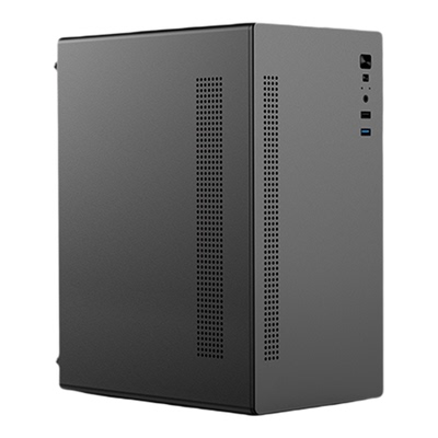 AMD锐龙5600GT5700G主机华硕