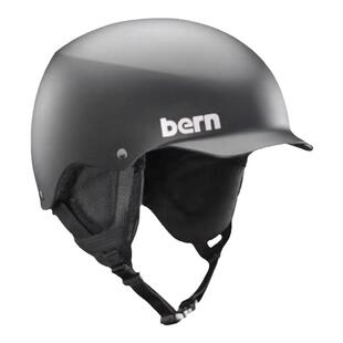 ACE雪具W23 BERN单板滑雪头盔亚版男护具美国防撞耐用雪盔女Baker