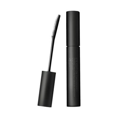 艾杜纱睫毛打底膏浓密纤长