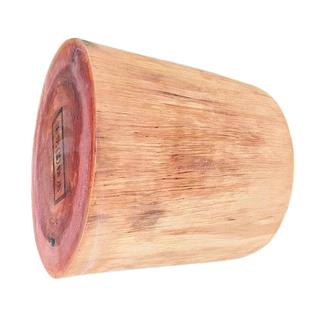 铁木菜板加大加厚砧板超大原木菜墩家用商用酒店切菜板肉摊案板