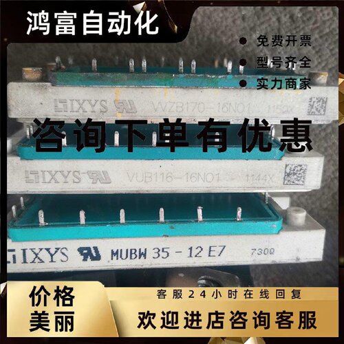 议价VVZB170-16N01     VVZB170-16NO1