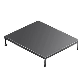 煤气灶罩盖板可折叠厨房燃气灶盖板罩电磁炉支架灶台架灶台盖板