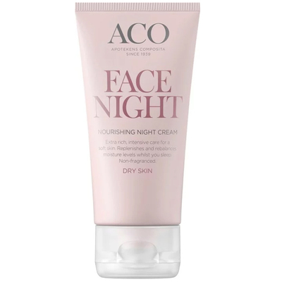 原装紧致滋润肌肤面部乳液晚霜