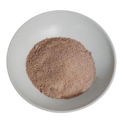 乐作五红粉桑葚红豆赤小豆