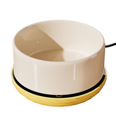 恒温猫咪饮水机酸奶机冬季加热