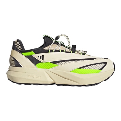 Adidas/阿迪达斯正品LIGHTBLAZEVISTA男女经典跑步运动鞋HP6928