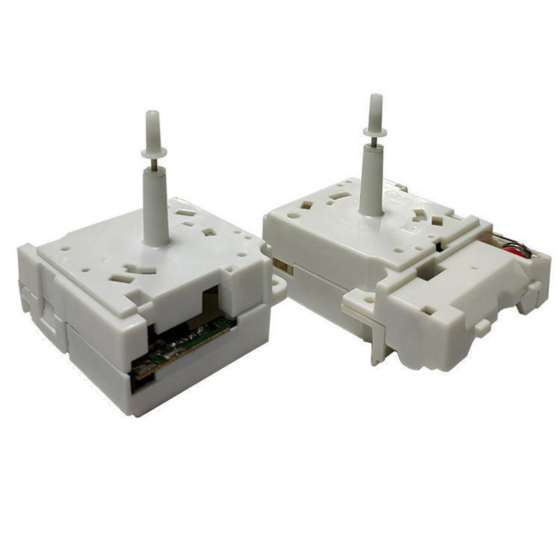 power通用维修配件座式丽声钟