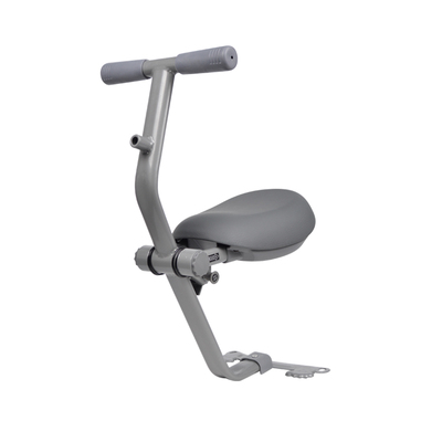 适配九号折叠儿童座椅无损安装