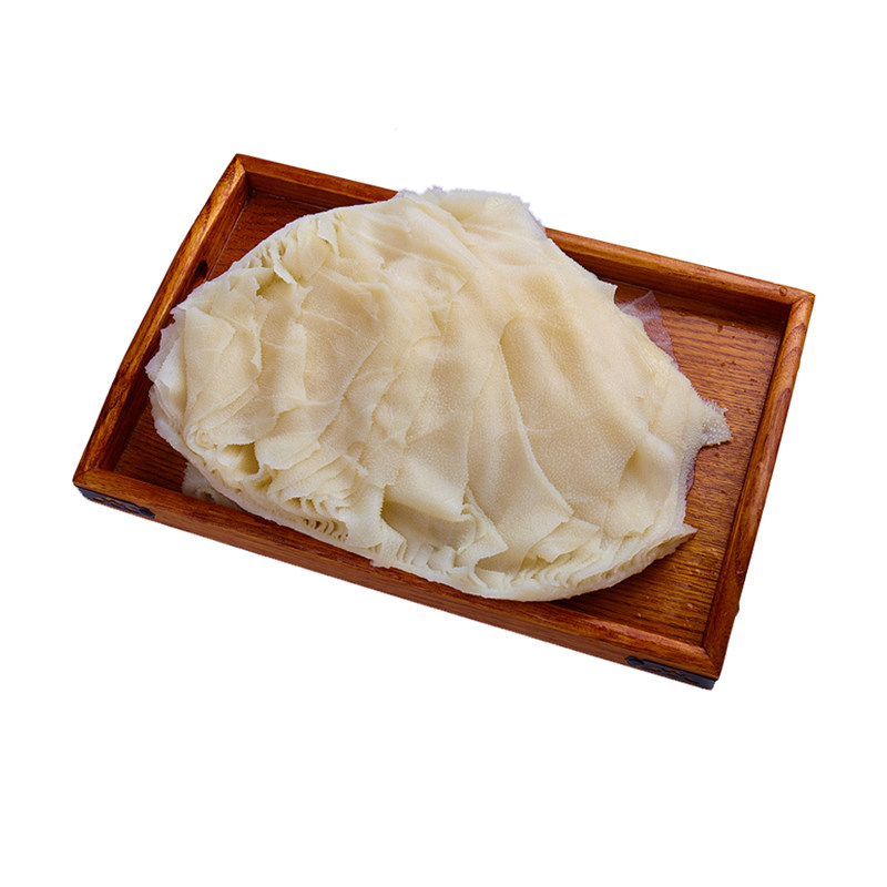 火锅毛肚白千层牛百叶商用包邮