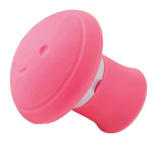 日本正品脸部法令纹消除瘦脸神器提拉紧致面部下垂提升呼吸咬肌仪