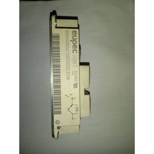询价-BSM400GA120DN2SE3256模块实物图，，使