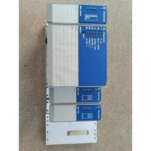 询价MS4128-L3P  MM4-4TX/SFP MM2-4T