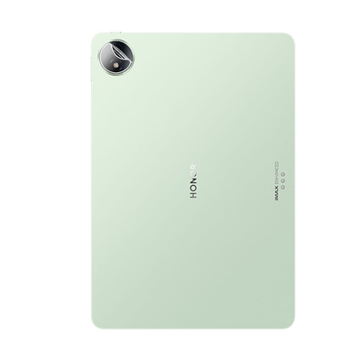 适用荣耀MagicPad3平板镜头膜