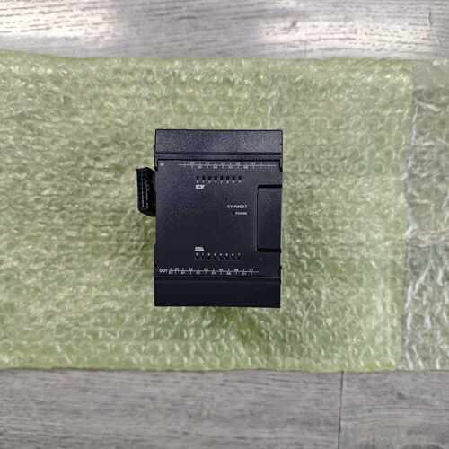 溢价-基恩士KV-N8EXT，99新，裸机，，