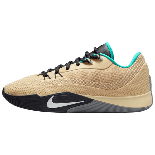 NIKE耐克男子S.T. FLARE专业缓震运动训练篮球鞋HF0232-700