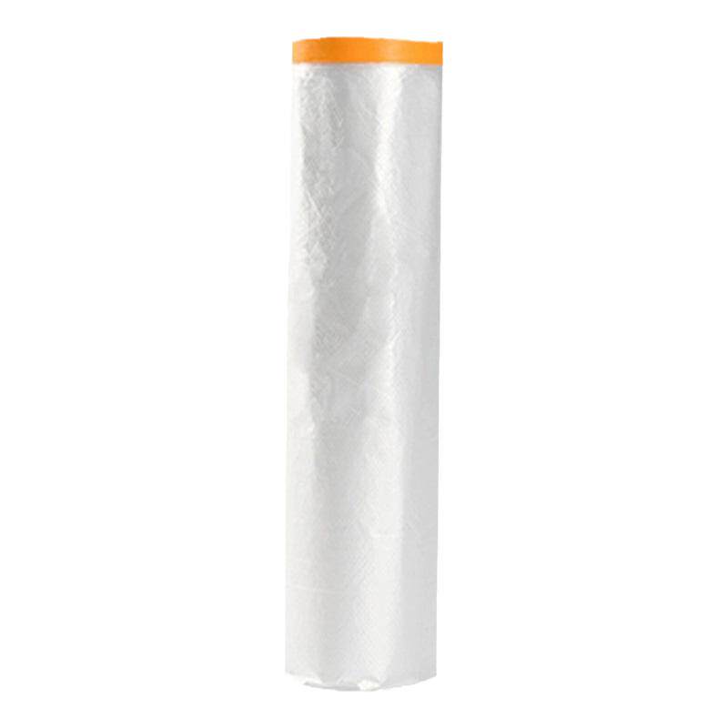 防尘隔脏升级加厚防水防潮