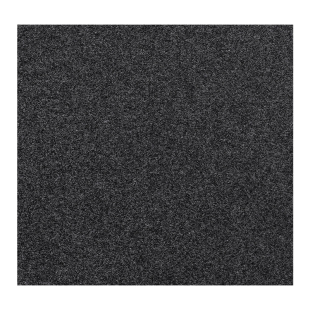 超强专业隔音地毯楼层减震垫子阻燃钢琴架子鼓麻将机吸音加厚消音