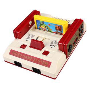 小霸王高清游戏机D101小霸王游戏机D101电视游戏机 支持4K高清