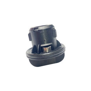 适用于荣威I6 EI6名爵GT前大灯转向灯座 底座 灯泡插座 转向底座