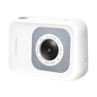 【官方正品】作业帮喵喵机N2pro错题打印机高中生专用无需手机学生学习打印机N1错题免抄神器口袋便携打印机