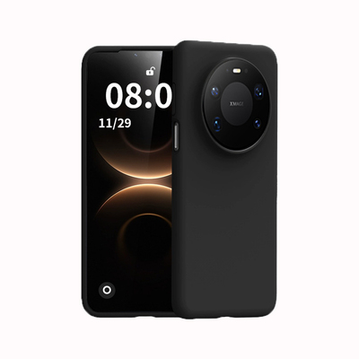 【进口液态】80系列真机1：1开孔