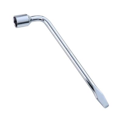 轮胎扳手套筒撬棍神器汽车维修