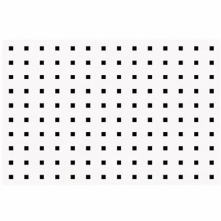 可拆洗火跃石墨烯加热地暖垫家用电热地毯客厅卧室取暖垫发热地毯