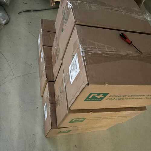 议价嘉强BM110切割头，