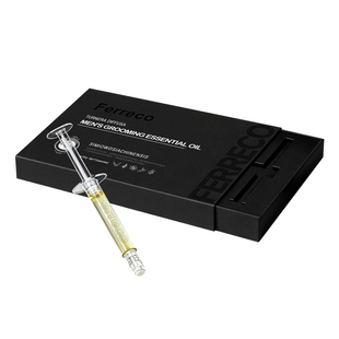 包皮阻复环外翻器切定回缩凝胶自动情趣脱落过长矫正器男用隐形贴