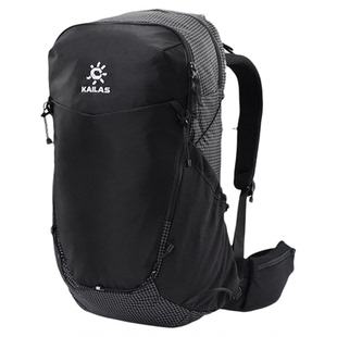 KAILAS凯乐石远山 Far Mountain30L单日徒步背包轻量透气户外登山