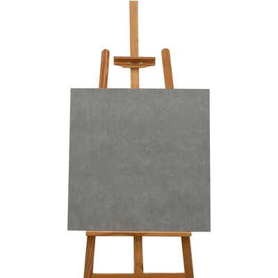 pvc地板贴自粘加厚耐磨石塑地板