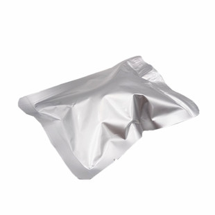 W1带压堵漏快修胶带管道贴快修创可贴铸铁管修补包创口贴水激活带