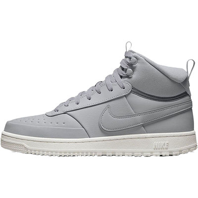 Nike/耐克官方正品当季新款男子运动耐磨透气休闲鞋DR7882-001