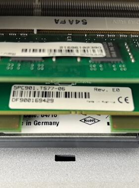【询价】  5PC901.TS77-06  。适用