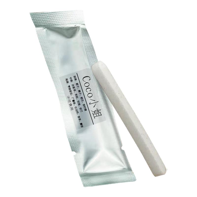生日礼物持久留香淡雅情人节