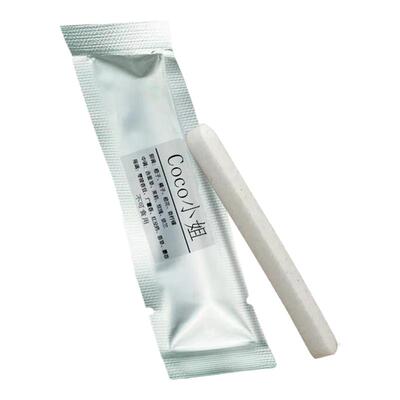 生日礼物持久留香淡雅情人节
