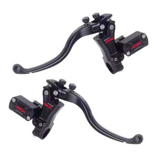 FJN直推上泵EX13九号E300P 极核AE5 AE4小牛FXT NXT直上改装上泵