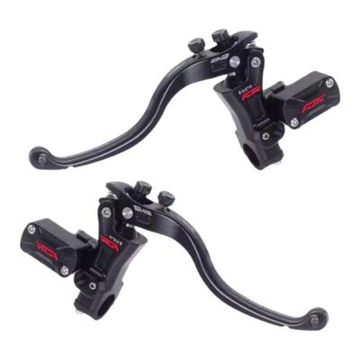 FJN直推上泵EX13九号E300P 极核AE5 AE4小牛FXT NXT直上改装上泵